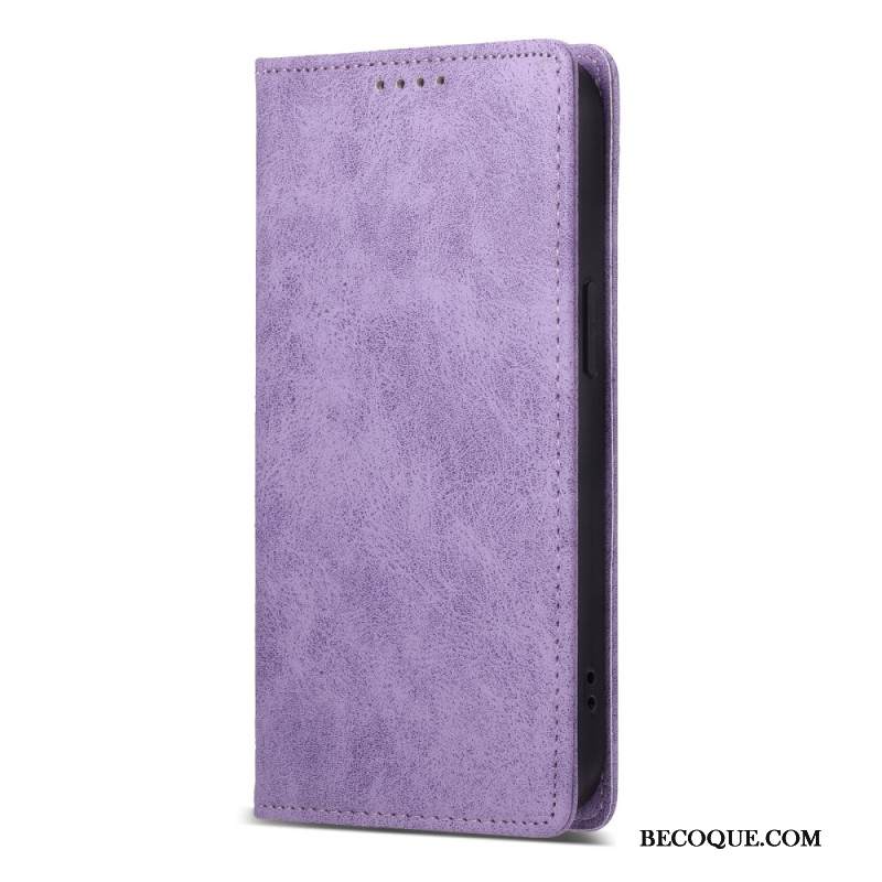 Nahkakotelo Xiaomi 15 Ultra Rfid-esto