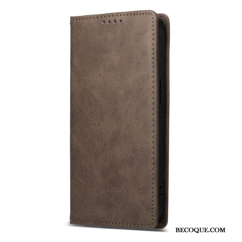 Nahkakotelo Xiaomi 15 Ultra Rfid-esto