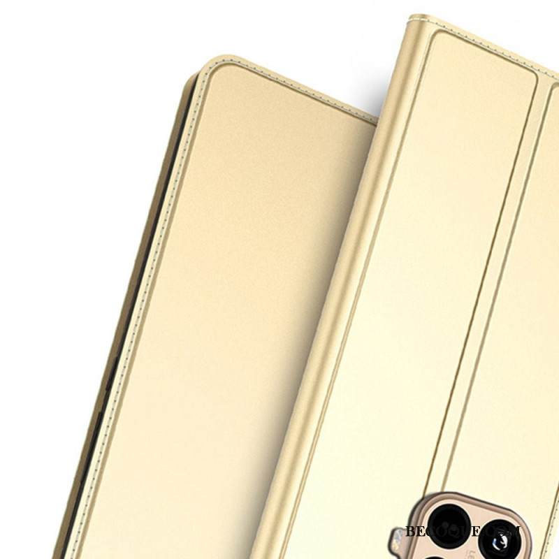 Nahkakotelo Xiaomi 15t Pro Korttikotelo