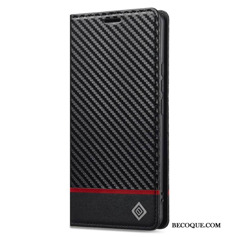 Nahkakotelo Xiaomi Redmi Note 15 5g Lc.imeeke