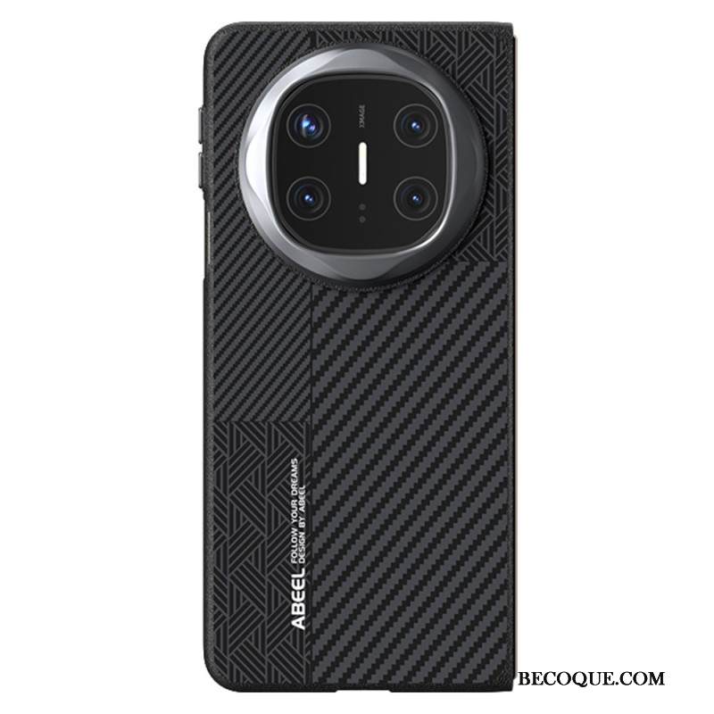 Puhelinkuoret Huawei Mate X6 Abeel Magsafe -yhteensopiva