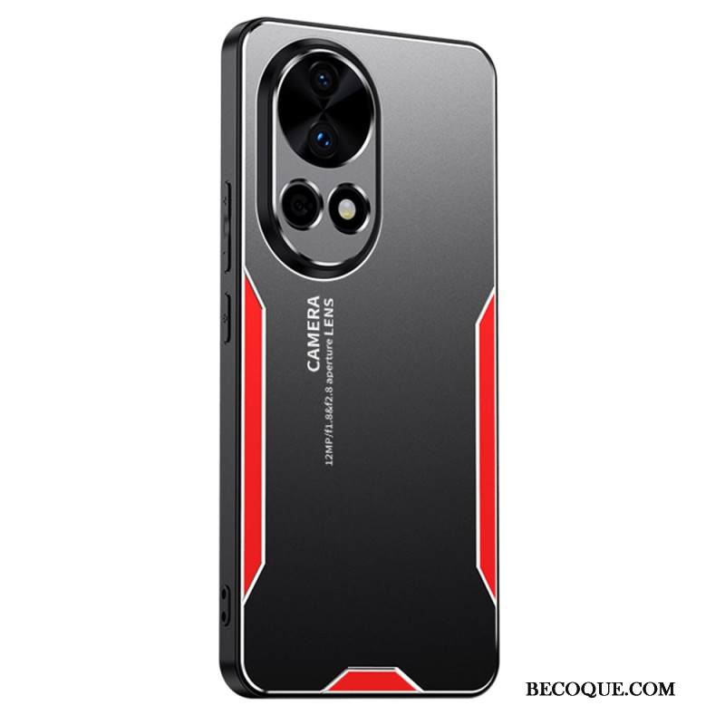 Puhelinkuoret Huawei Nova 13 Ammattimainen