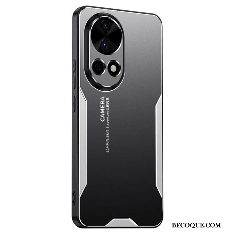 Puhelinkuoret Huawei Nova 13 Ammattimainen