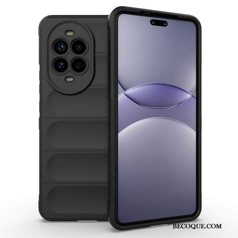 Puhelinkuoret Huawei Nova 13 Pro Liukumaton