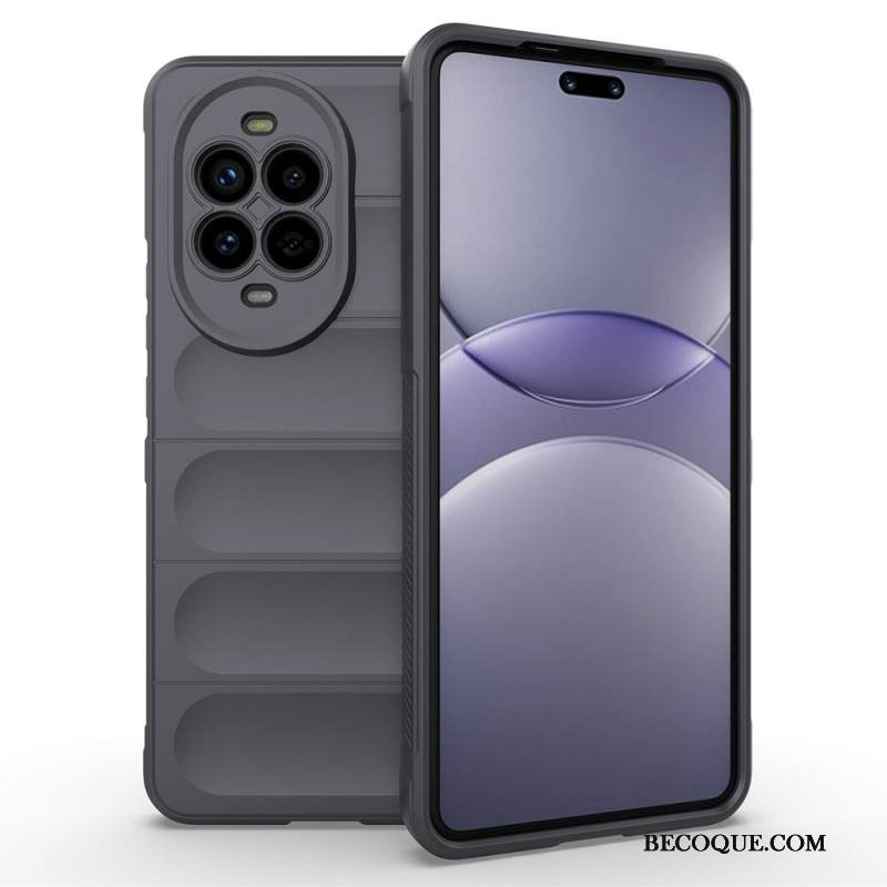 Puhelinkuoret Huawei Nova 13 Pro Liukumaton