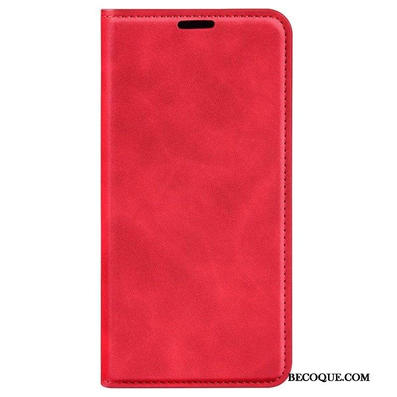 Puhelinkuoret Huawei P60 Pro Kotelot Flip Eleganssia