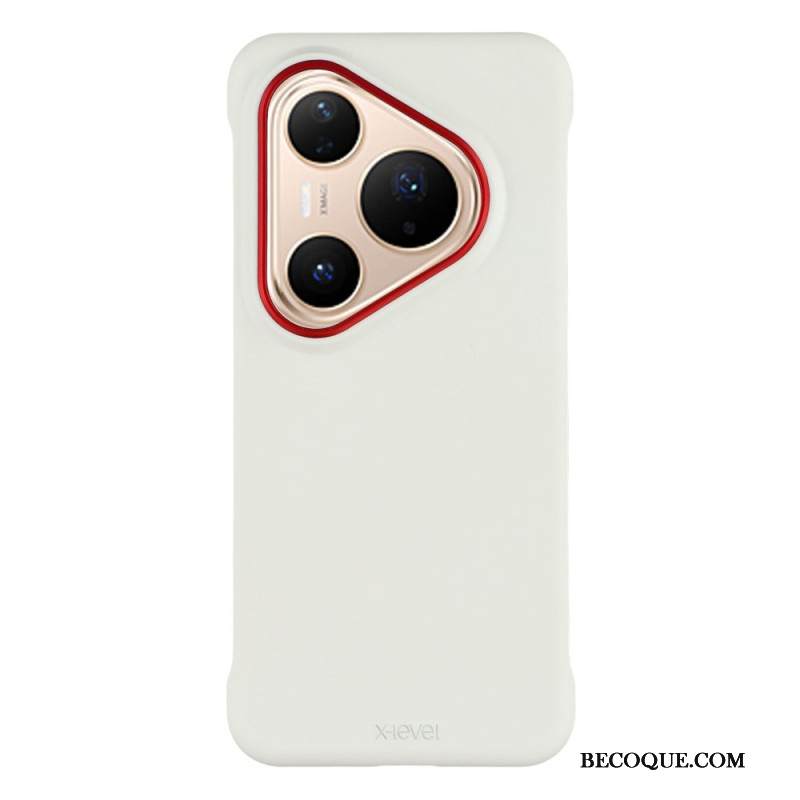 Puhelinkuoret Huawei Pura 80 Pro Magsafe X-level -kiinnitys