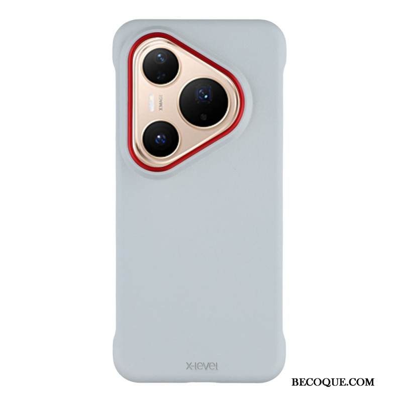 Puhelinkuoret Huawei Pura 80 Pro Magsafe X-level -kiinnitys