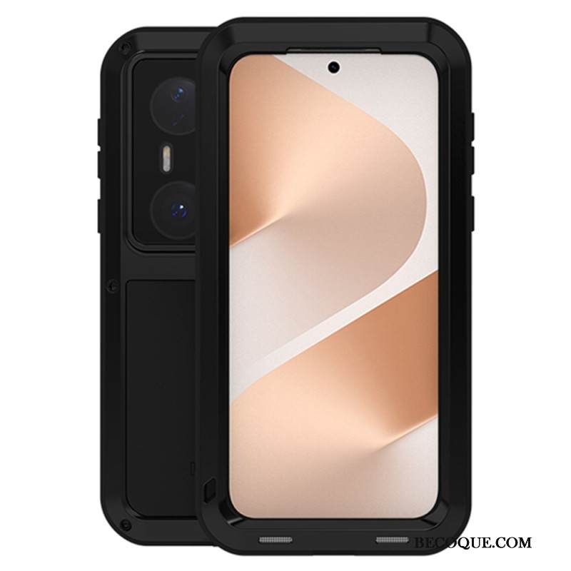 Puhelinkuoret Huawei Pura 80 Pro Vahvistettu Love Mei