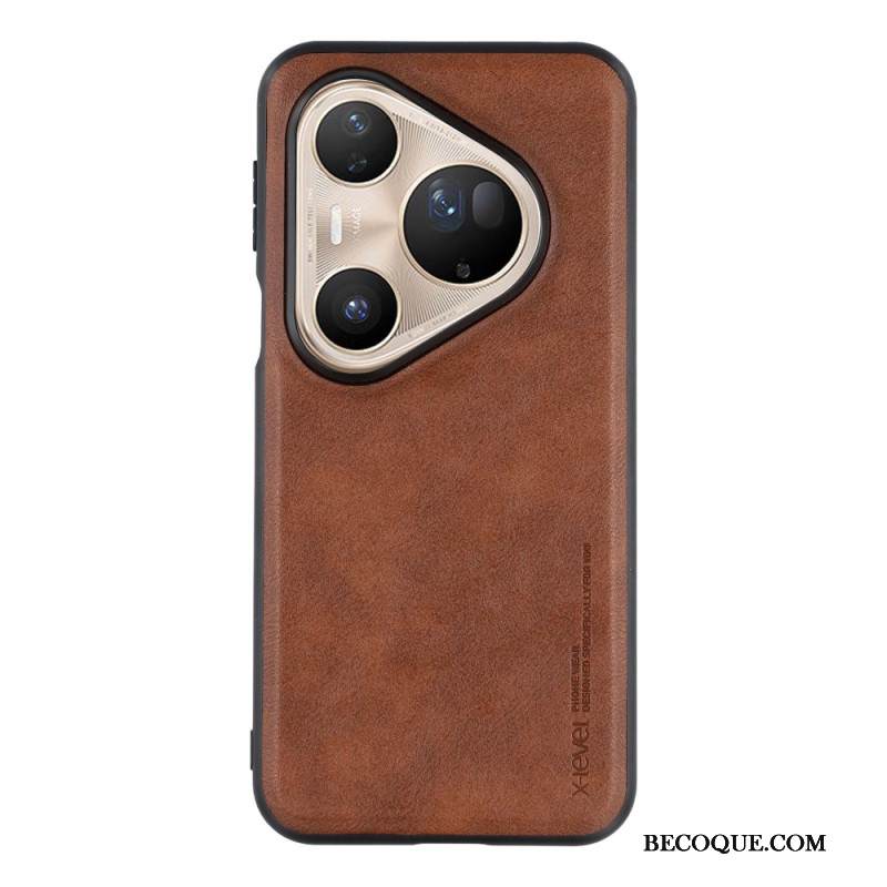 Puhelinkuoret Huawei Pura 80 Ultra Bojue-3 Series X-level