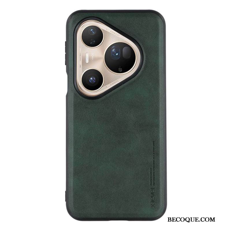 Puhelinkuoret Huawei Pura 80 Ultra Bojue-3 Series X-level