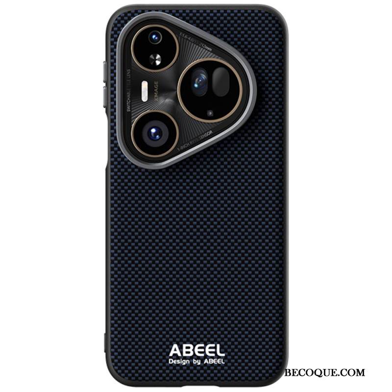 Puhelinkuoret Huawei Pura 80 Ultra Magsafe Abeel Ultra Thin