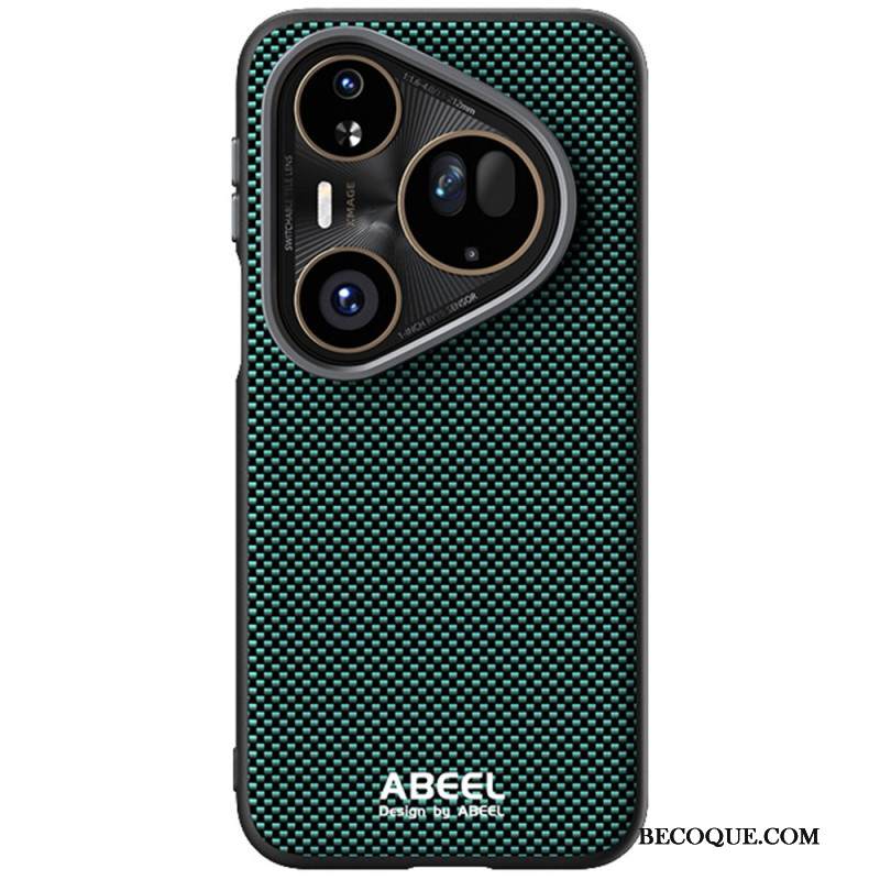 Puhelinkuoret Huawei Pura 80 Ultra Magsafe Abeel Ultra Thin