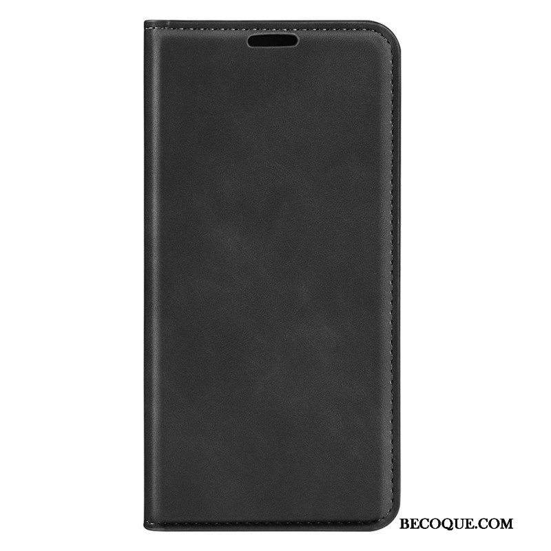 Puhelinkuoret Moto E40 / E30 / E20 Kotelot Flip Ihokosketuspehmeys