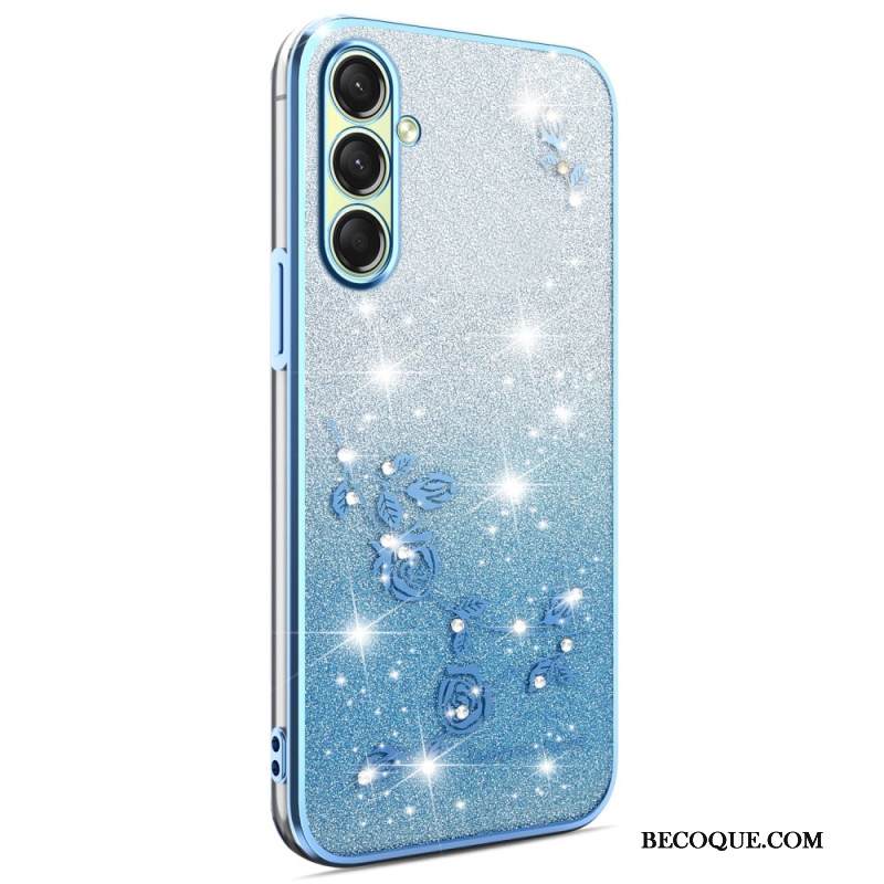 Puhelinkuoret Samsung Galaxy A17 4g / 5g Kadem