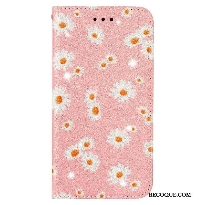 Puhelinkuoret Samsung Galaxy A51 5G Kotelot Flip Keinonahkaiset Koiranputket