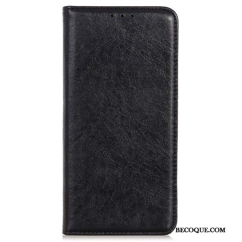 Puhelinkuoret Samsung Galaxy M23 5G Kotelot Flip Teksturoitu Nahkatyyli