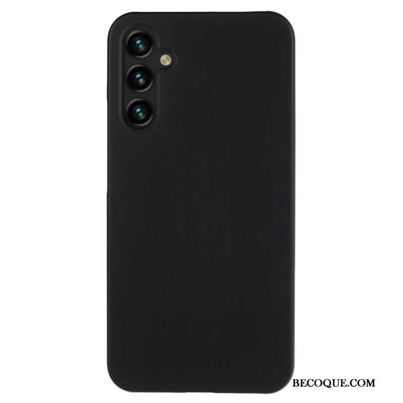 Puhelinkuoret Samsung Galaxy S24 Fe Jäykkä Muovi