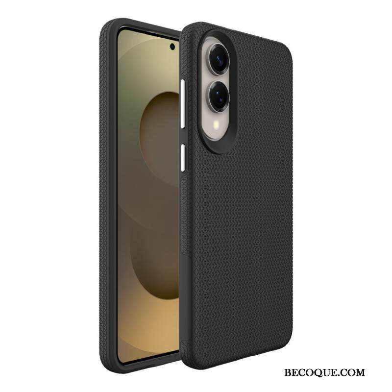 Puhelinkuoret Samsung Galaxy S25 5g Edge Krominapit