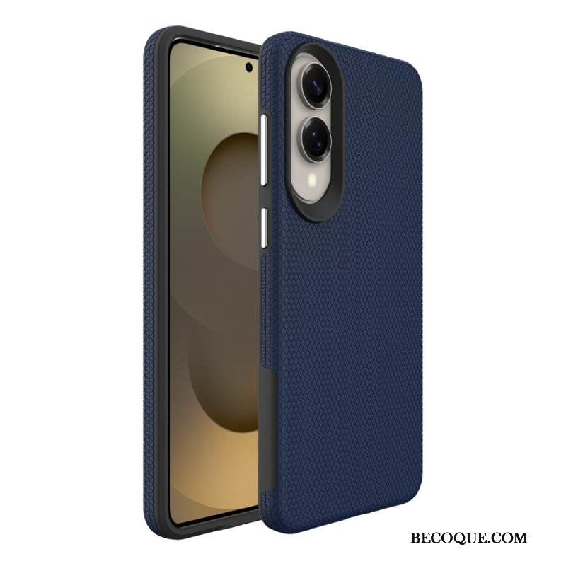 Puhelinkuoret Samsung Galaxy S25 5g Edge Krominapit