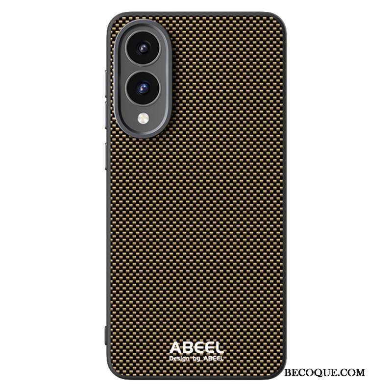 Puhelinkuoret Samsung Galaxy S25 5g Edge Magsafe-yhteensopiva Ultraohut Abeel