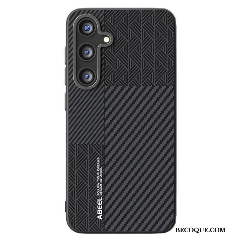 Puhelinkuoret Samsung Galaxy S25 5g Magsafe-yhteensopiva Abeel