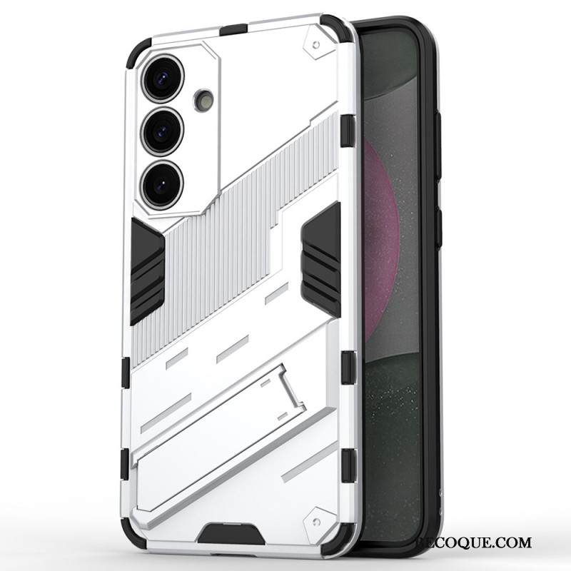 Puhelinkuoret Samsung Galaxy S25 Plus 5g Elegantti