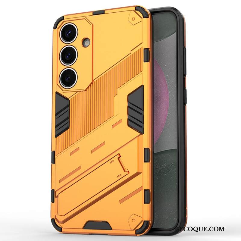 Puhelinkuoret Samsung Galaxy S25 Plus 5g Elegantti