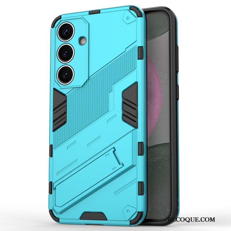 Puhelinkuoret Samsung Galaxy S25 Plus 5g Elegantti