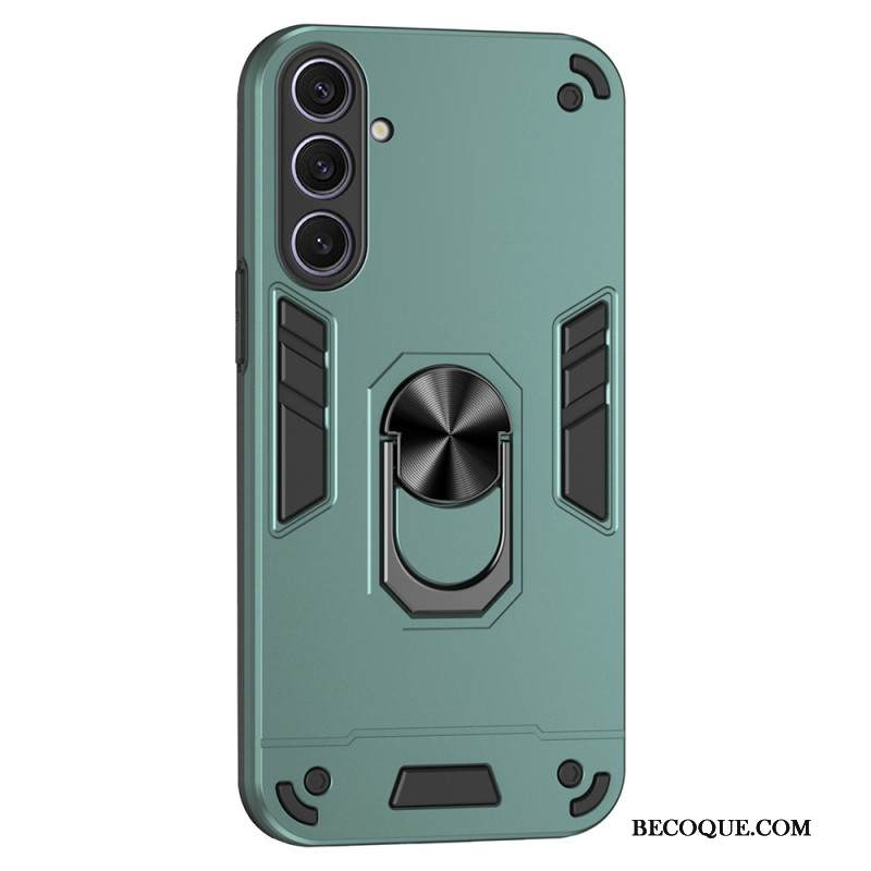 Puhelinkuoret Samsung Galaxy S25 Plus 5g Klassinen Kestävä