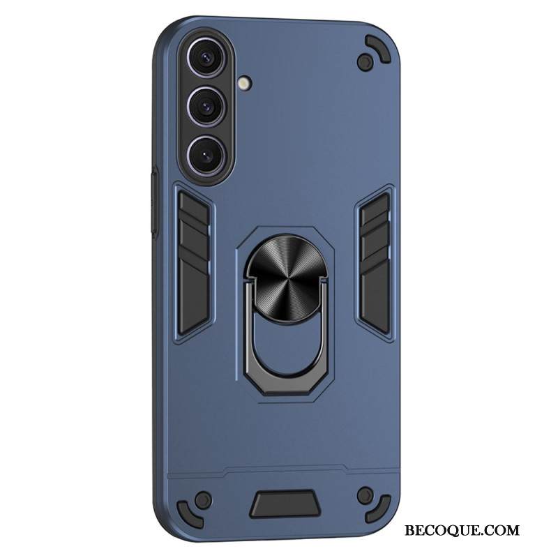 Puhelinkuoret Samsung Galaxy S25 Plus 5g Klassinen Kestävä