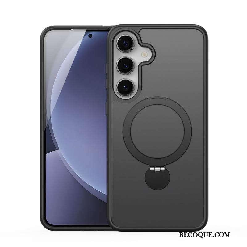 Puhelinkuoret Samsung Galaxy S25 Plus 5g Yind-sarja Dux Ducis