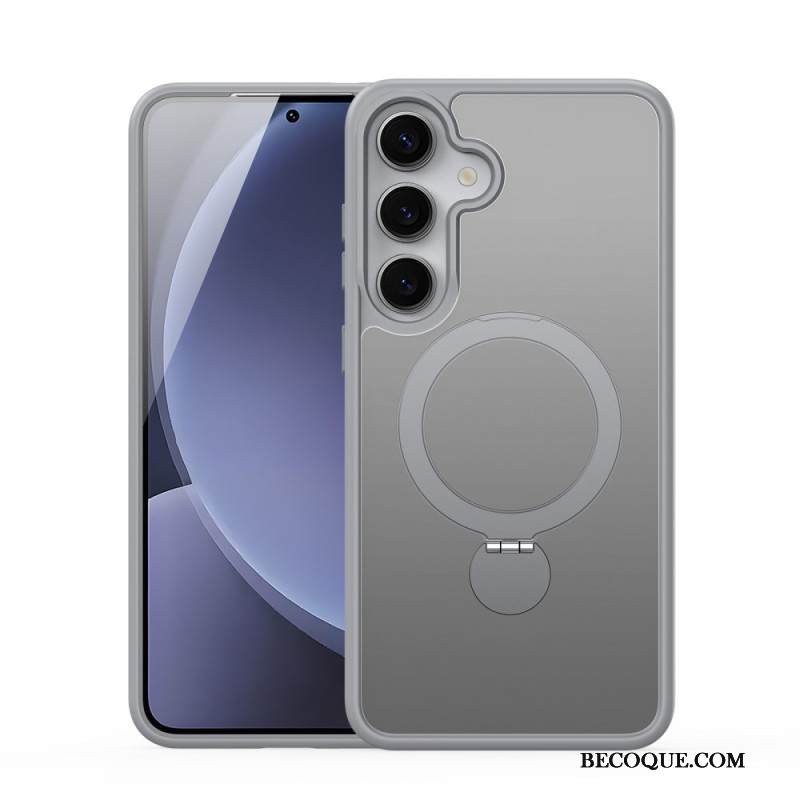 Puhelinkuoret Samsung Galaxy S25 Plus 5g Yind-sarja Dux Ducis