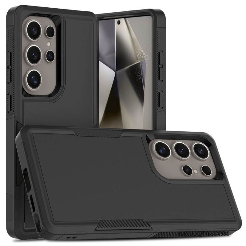 Puhelinkuoret Samsung Galaxy S25 Ultra 5g 2-in-1-suoja