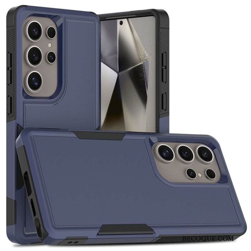 Puhelinkuoret Samsung Galaxy S25 Ultra 5g 2-in-1-suoja