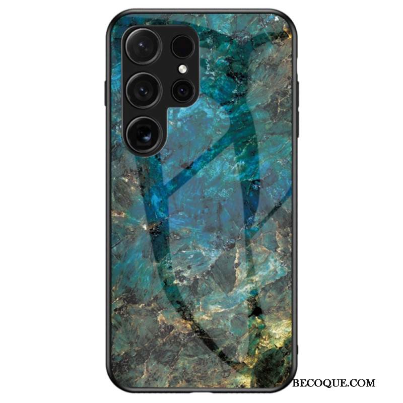 Puhelinkuoret Samsung Galaxy S25 Ultra 5g Elegantti