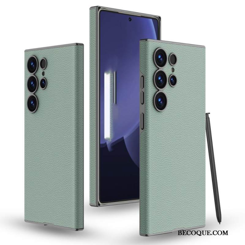 Puhelinkuoret Samsung Galaxy S25 Ultra 5g Ihon Kosketus