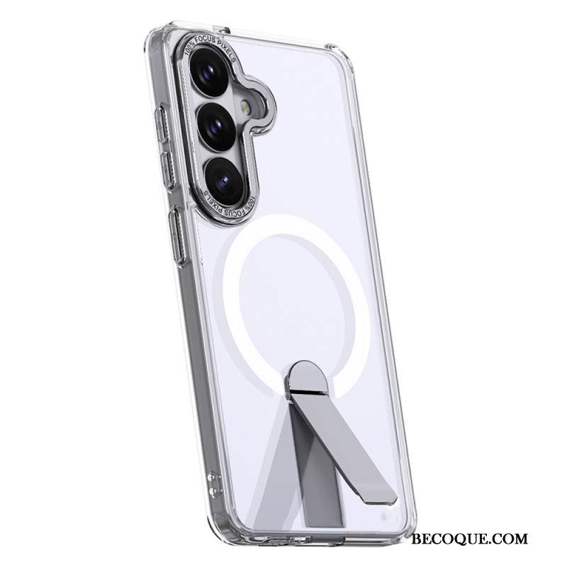 Puhelinkuoret Samsung Galaxy S26 Monitoiminen Jalusta