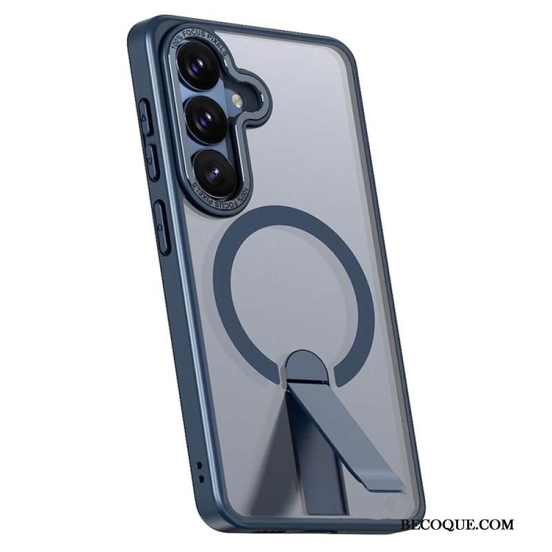 Puhelinkuoret Samsung Galaxy S26 Monitoiminen Jalusta