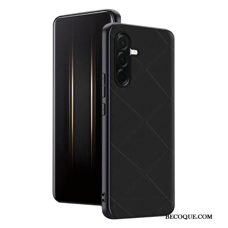 Puhelinkuoret Samsung Galaxy S26 Plus X-kuvio