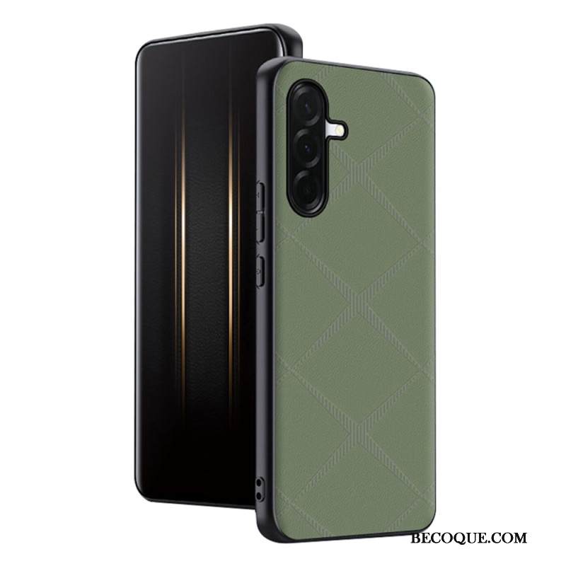 Puhelinkuoret Samsung Galaxy S26 Plus X-kuvio