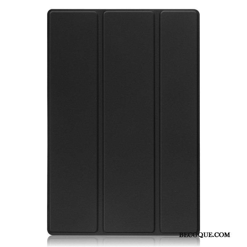 Puhelinkuoret Samsung Galaxy Tab A8 (2021) Taita