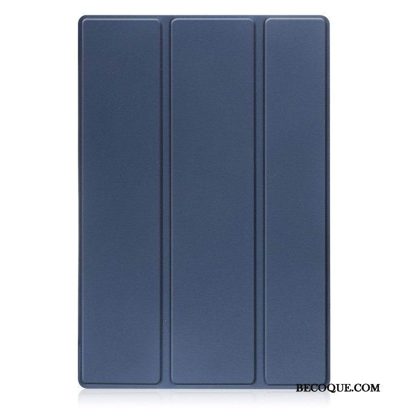 Puhelinkuoret Samsung Galaxy Tab A8 (2021) Taita