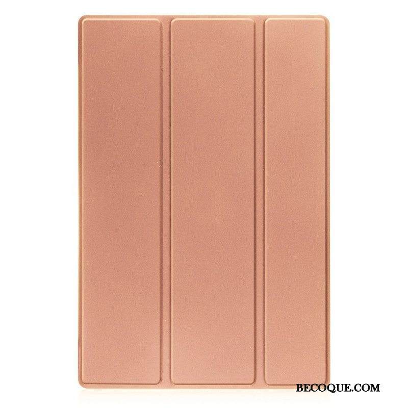 Puhelinkuoret Samsung Galaxy Tab A8 (2021) Taita