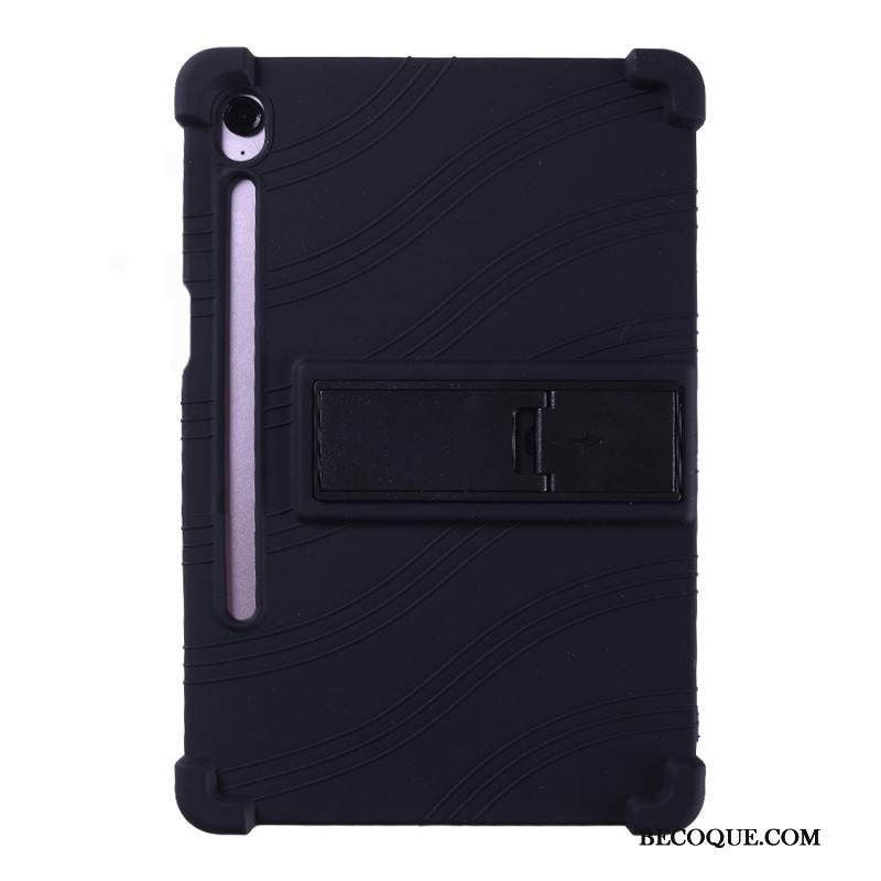 Puhelinkuoret Samsung Galaxy Tab S11 Integroitu Jalusta