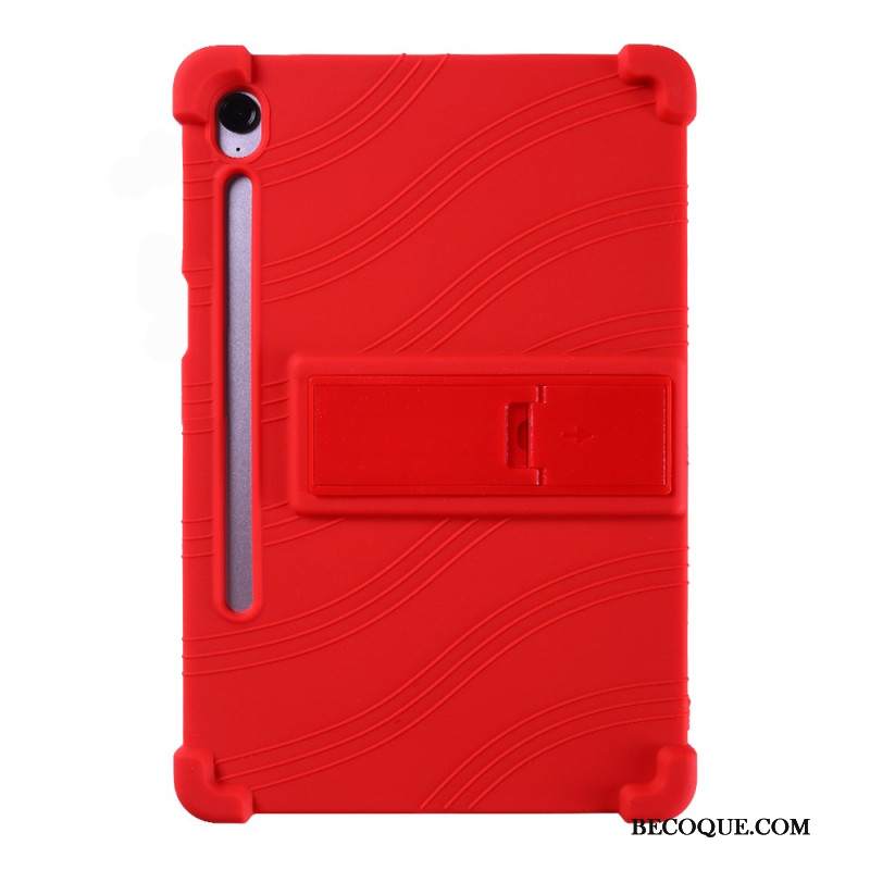 Puhelinkuoret Samsung Galaxy Tab S11 Integroitu Jalusta