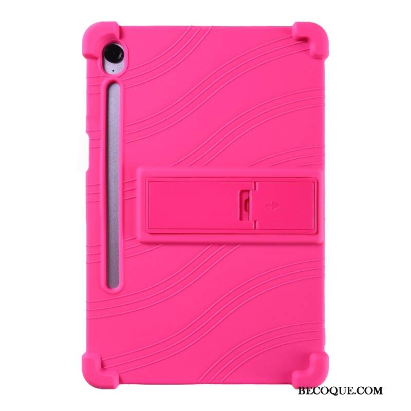 Puhelinkuoret Samsung Galaxy Tab S11 Integroitu Jalusta