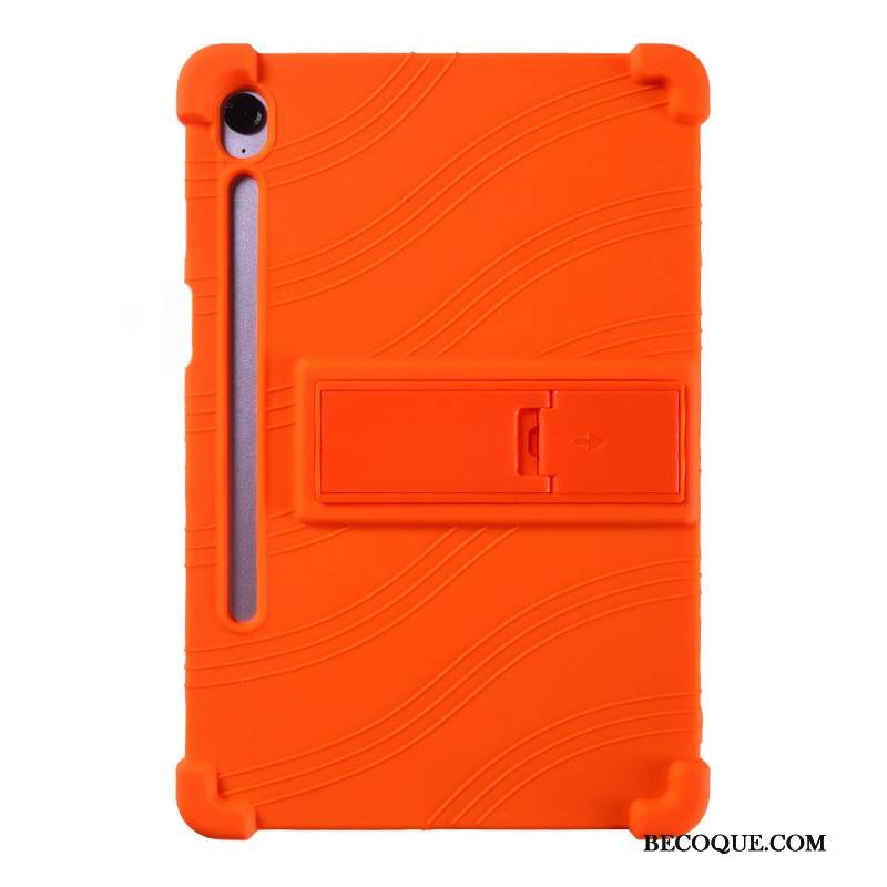 Puhelinkuoret Samsung Galaxy Tab S11 Integroitu Jalusta