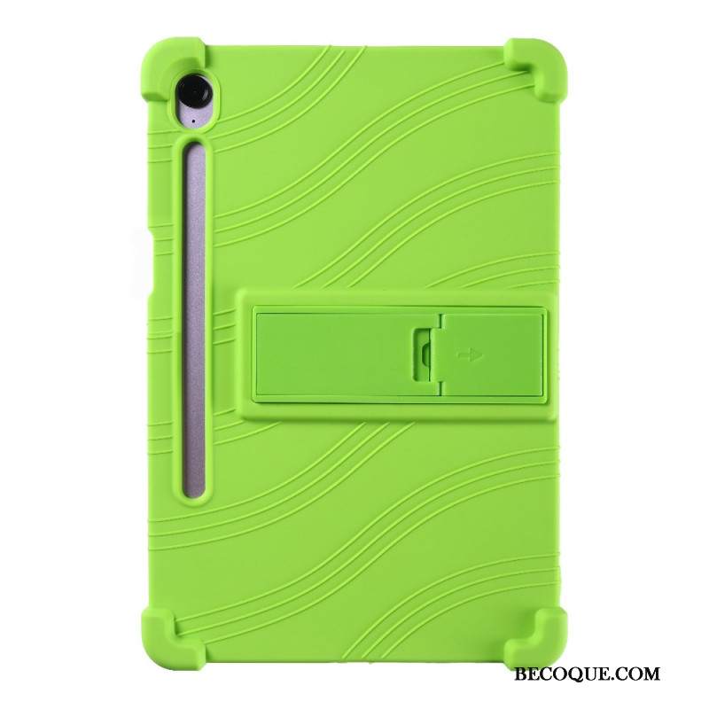 Puhelinkuoret Samsung Galaxy Tab S11 Integroitu Jalusta