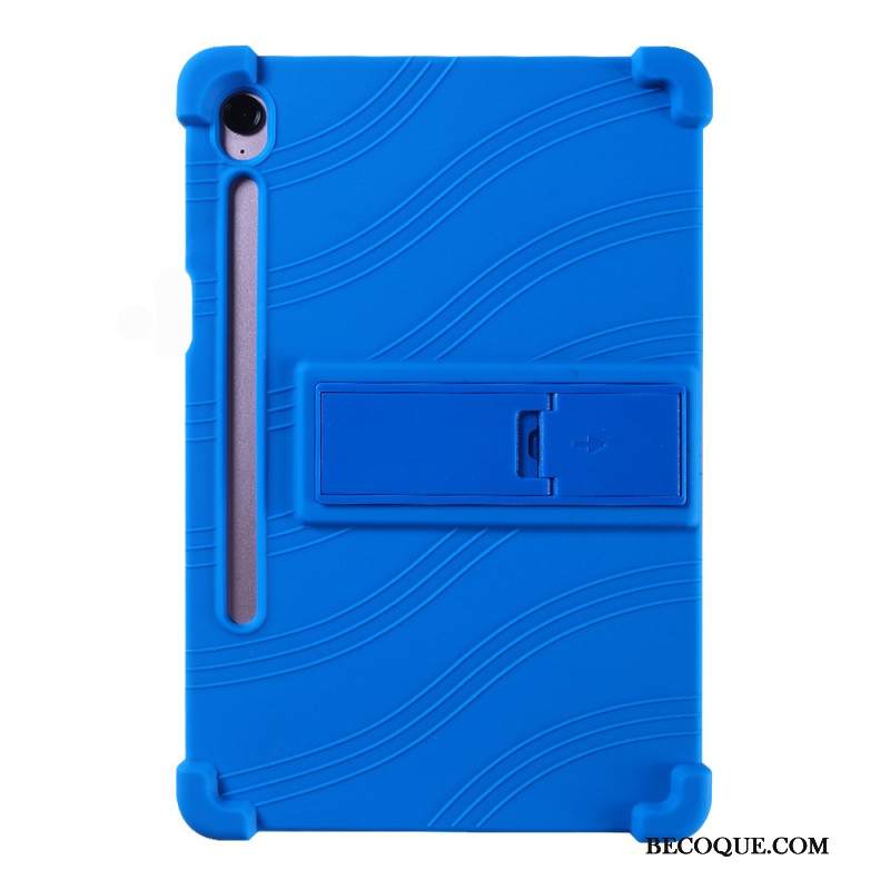 Puhelinkuoret Samsung Galaxy Tab S11 Integroitu Jalusta